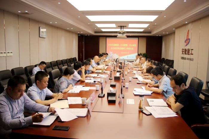 MG����(�й���)����ٷ���վ