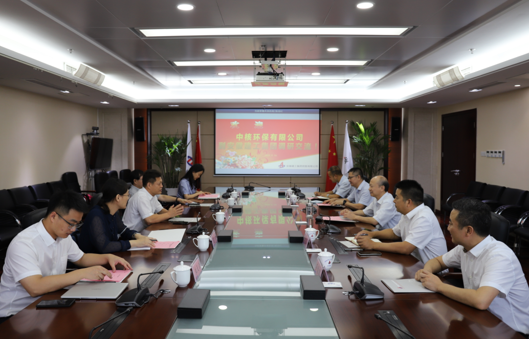 MG����(�й���)����ٷ���վ