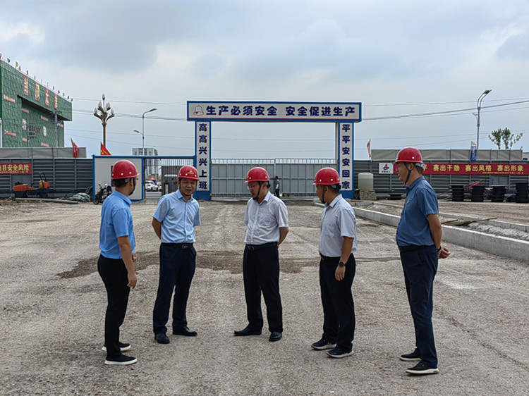 MG����(�й���)����ٷ���վ