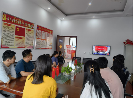 MG����(�й���)����ٷ���վ