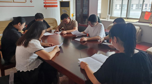 MG����(�й���)����ٷ���վ