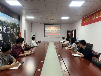 MG����(�й���)����ٷ���վ