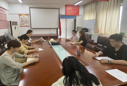 MG����(�й���)����ٷ���վ