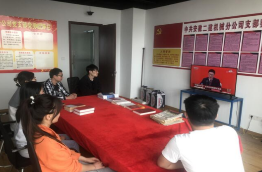 MG����(�й���)����ٷ���վ