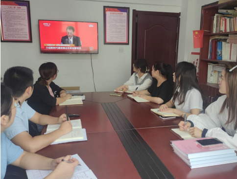 MG����(�й���)����ٷ���վ