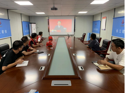 MG����(�й���)����ٷ���վ