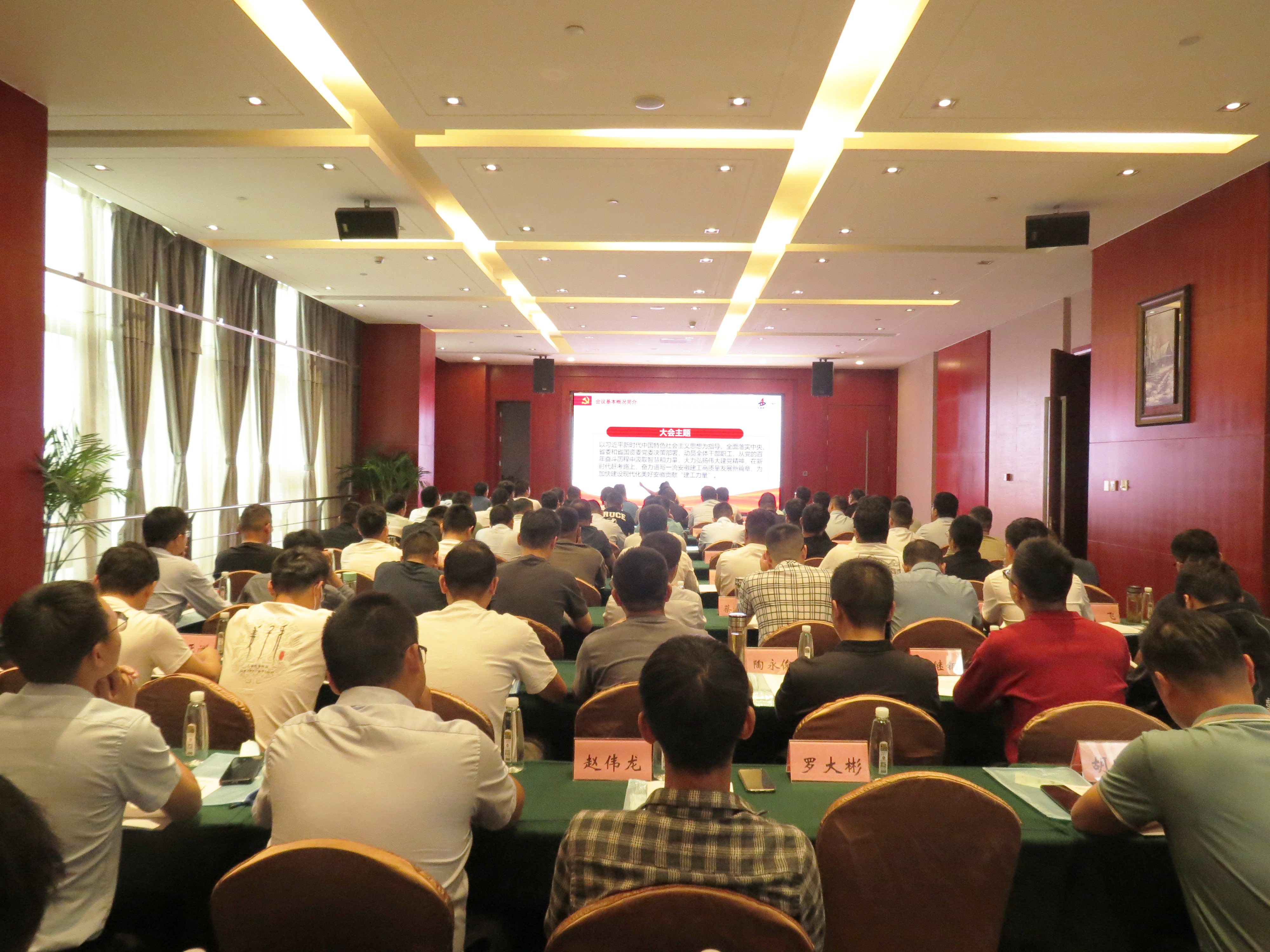 MG����(�й���)����ٷ���վ