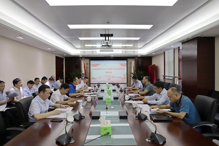 MG����(�й���)����ٷ���վ