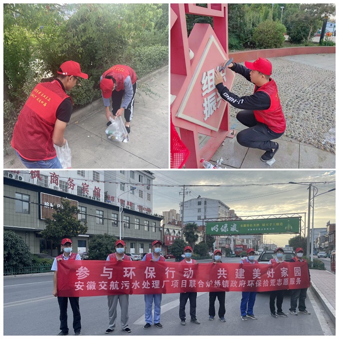 MG����(�й���)����ٷ���վ