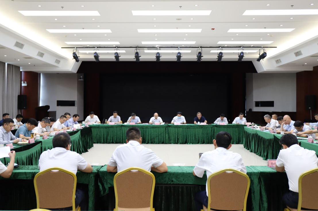 MG����(�й���)����ٷ���վ