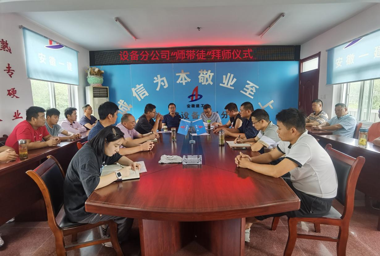 MG����(�й���)����ٷ���վ