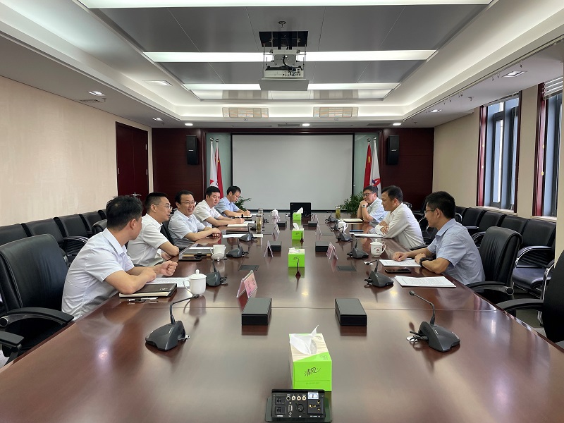 MG����(�й���)����ٷ���վ