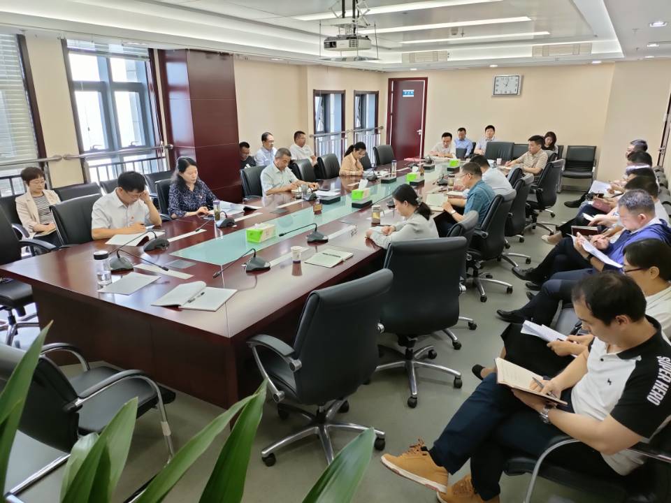 QQ图片20220928110648.jpg QQ图片20220928110648.jpg