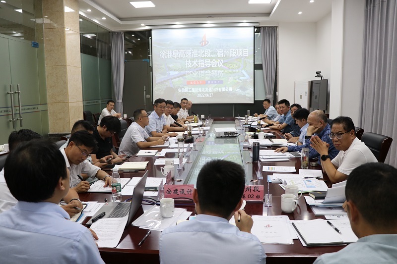 MG����(�й���)����ٷ���վ