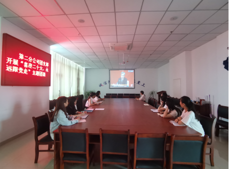 MG����(�й���)����ٷ���վ