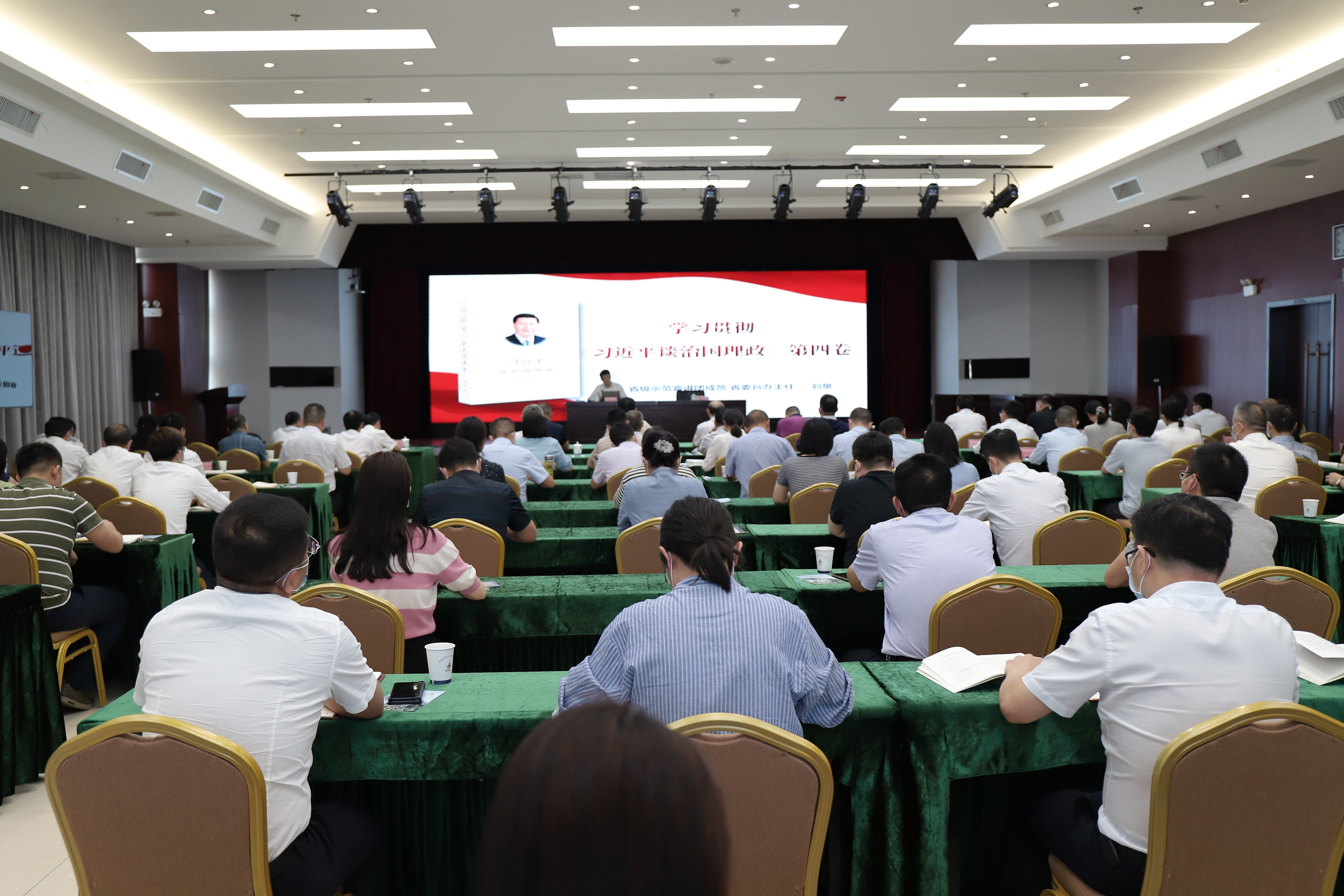 MG����(�й���)����ٷ���վ