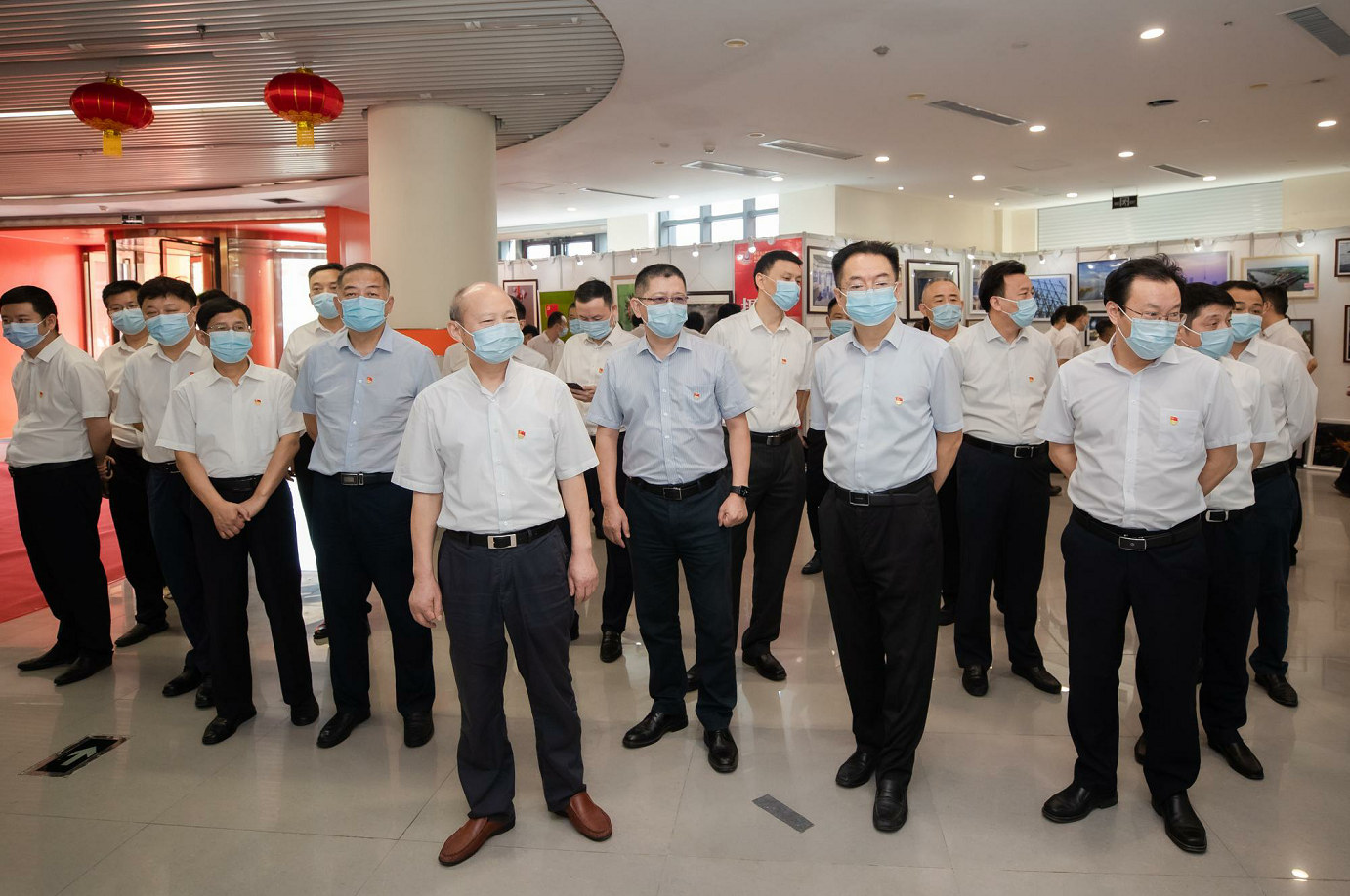 MG电子(中国游)试玩官方网站