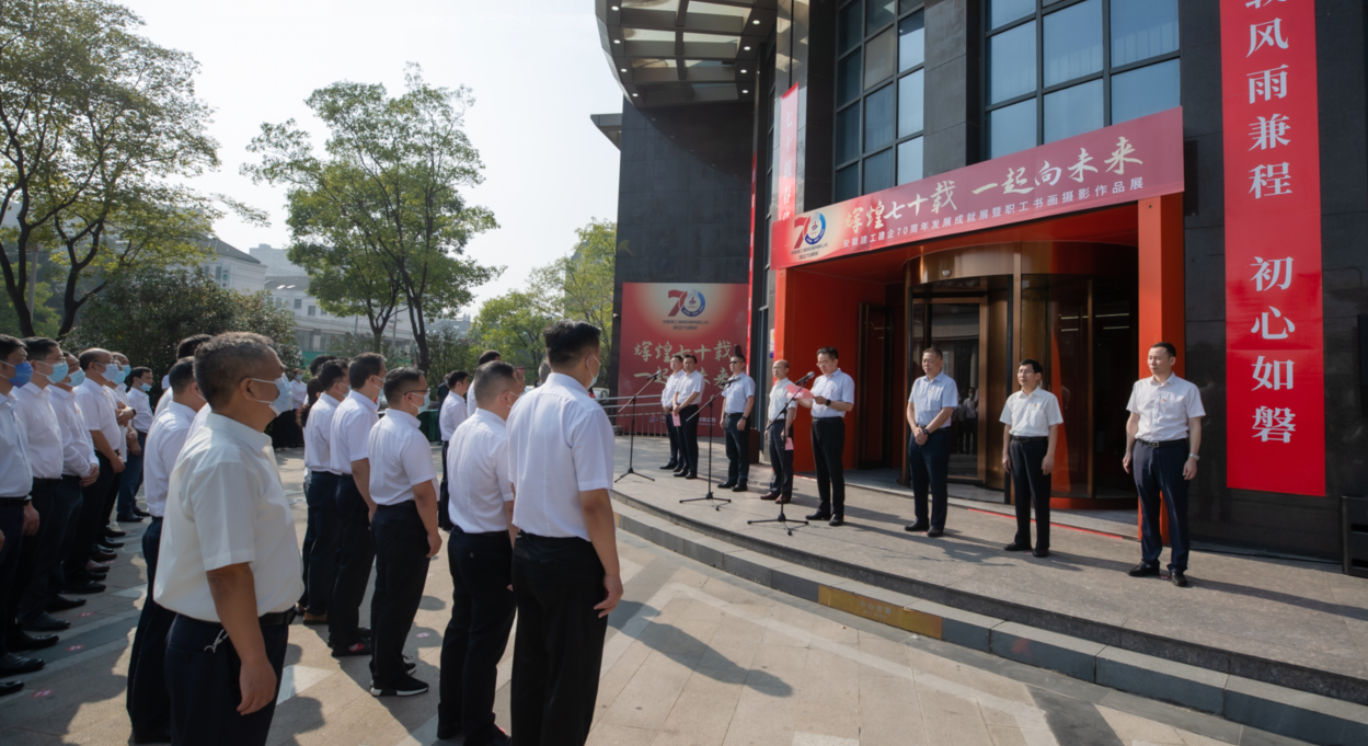 MG电子(中国游)试玩官方网站