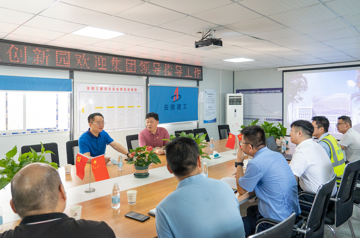 MG电子(中国游)试玩官方网站