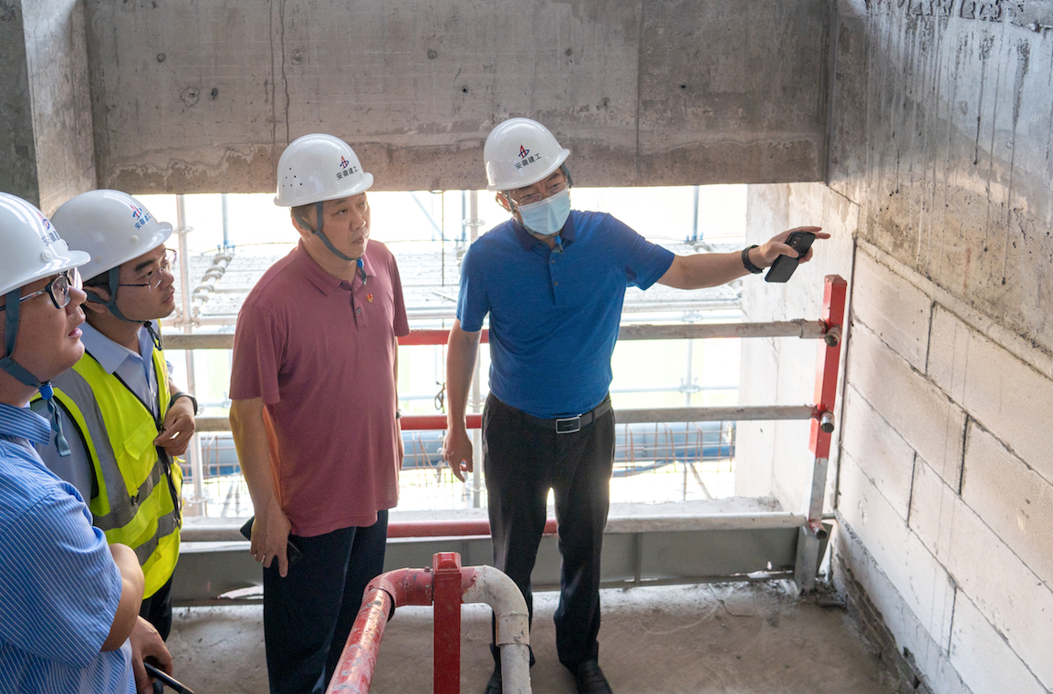 MG电子(中国游)试玩官方网站