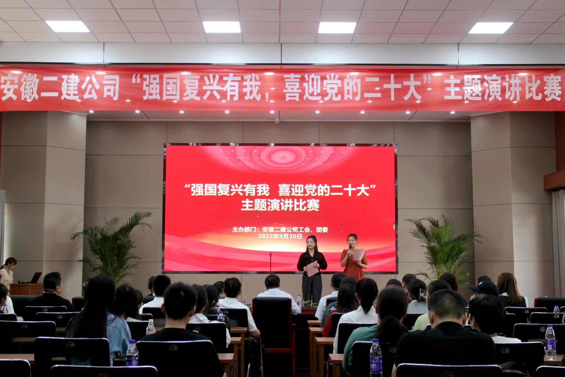 MG电子(中国游)试玩官方网站