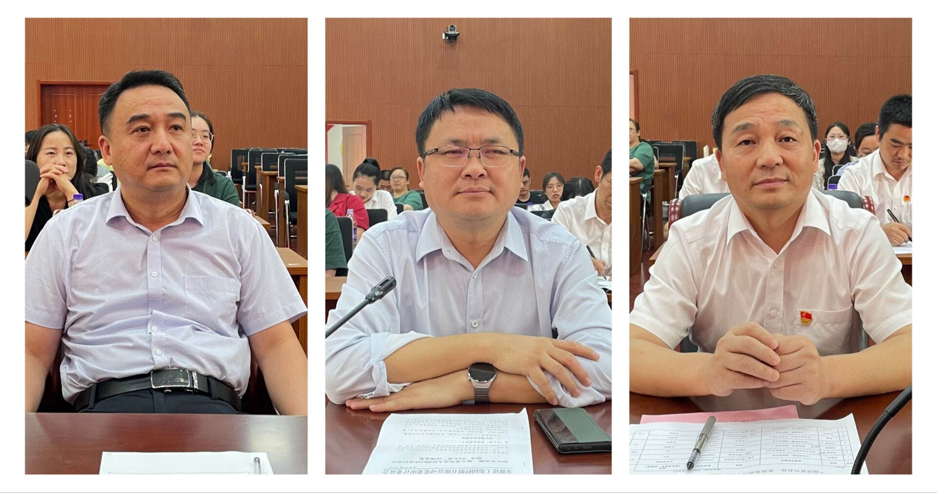 MG电子(中国游)试玩官方网站