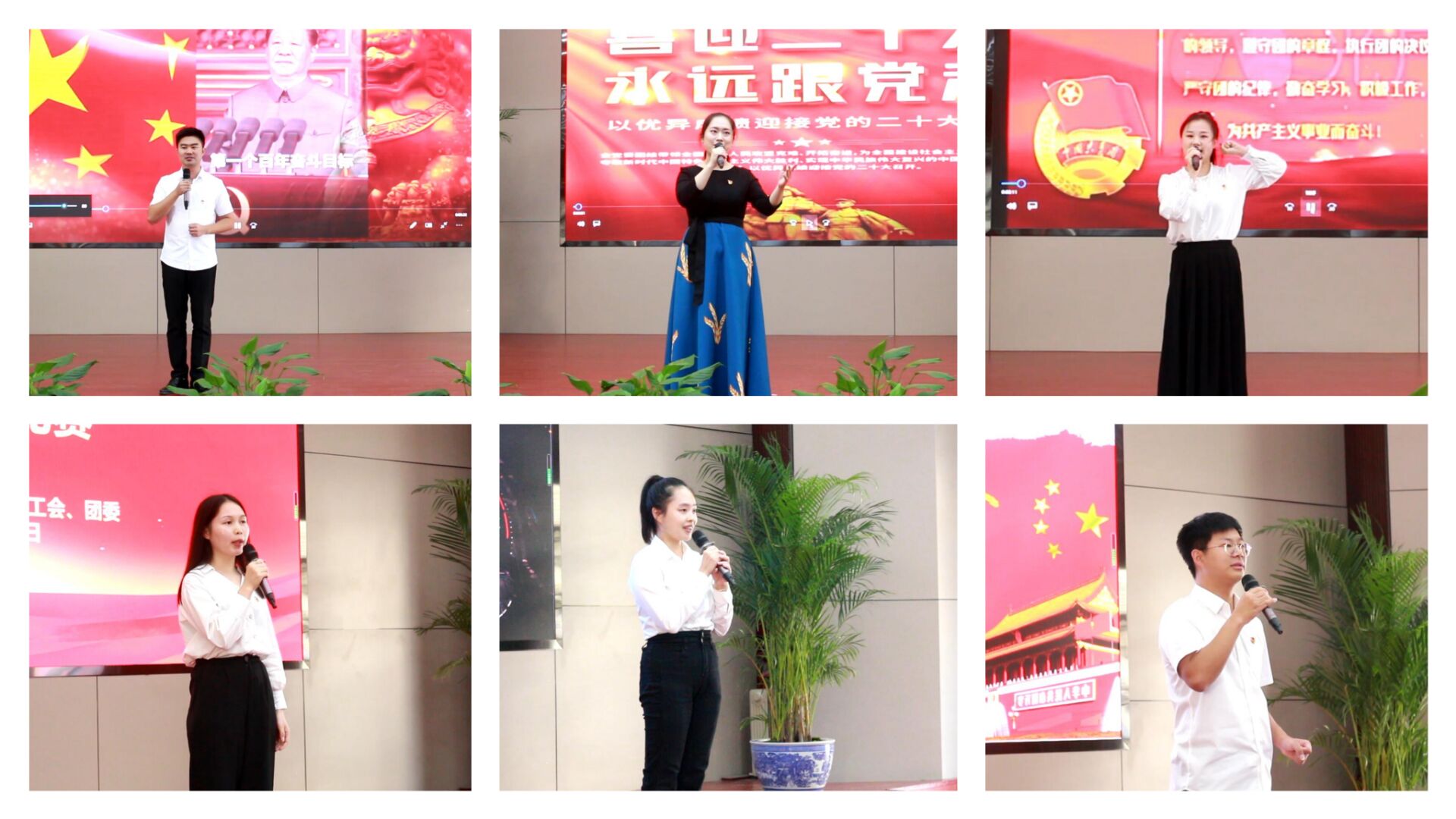 MG电子(中国游)试玩官方网站