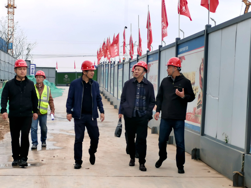 MG����(�й���)����ٷ���վ