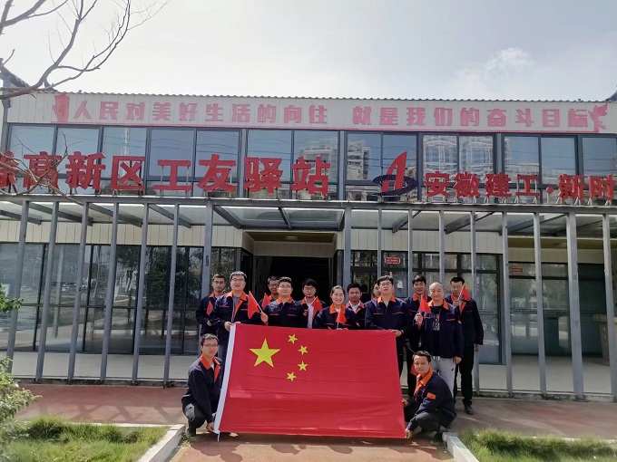 MG����(�й���)����ٷ���վ