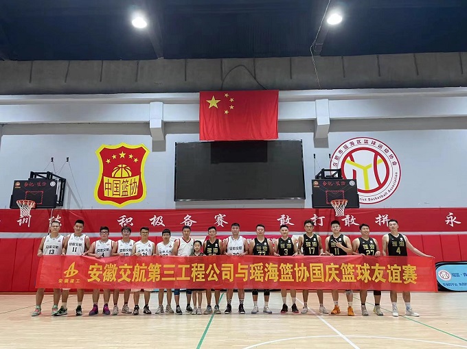 MG����(�й���)����ٷ���վ