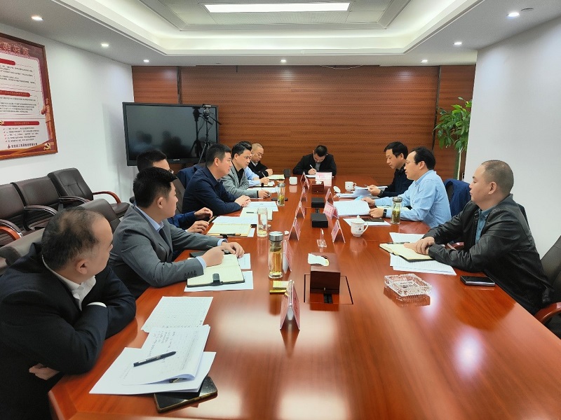 MG����(�й���)����ٷ���վ