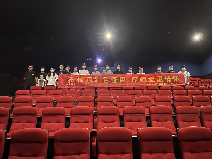 MG����(�й���)����ٷ���վ