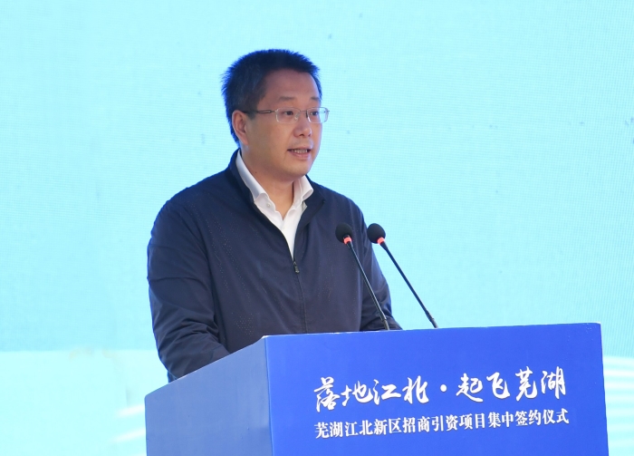 MG����(�й���)����ٷ���վ