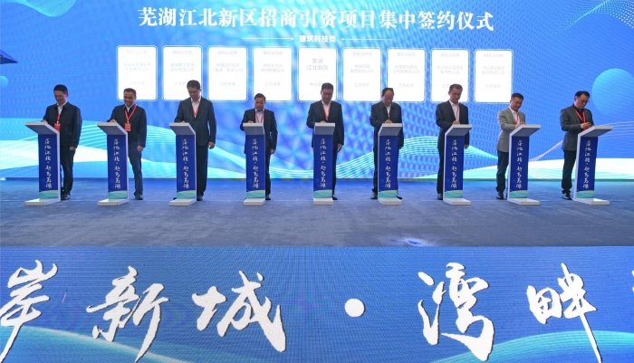 MG����(�й���)����ٷ���վ