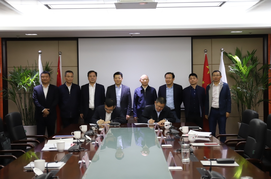 MG电子(中国游)试玩官方网站