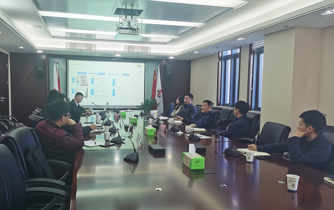 MG����(�й���)����ٷ���վ