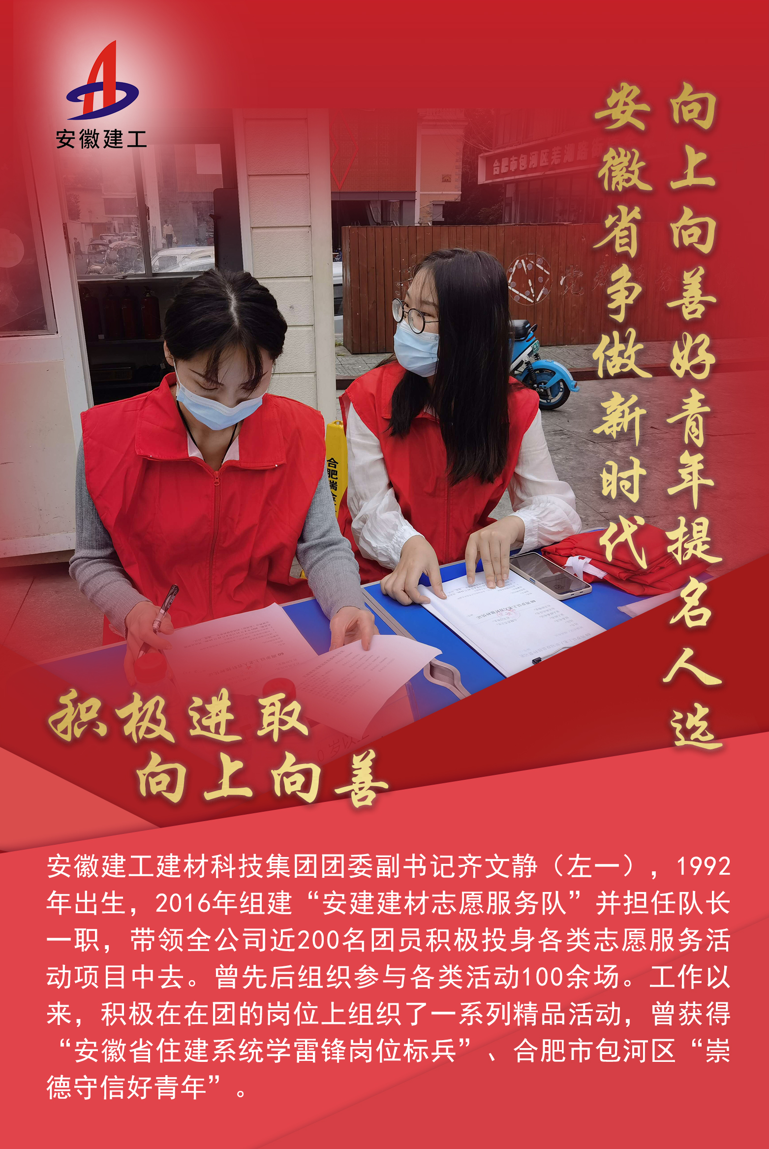 MG����(�й���)����ٷ���վ