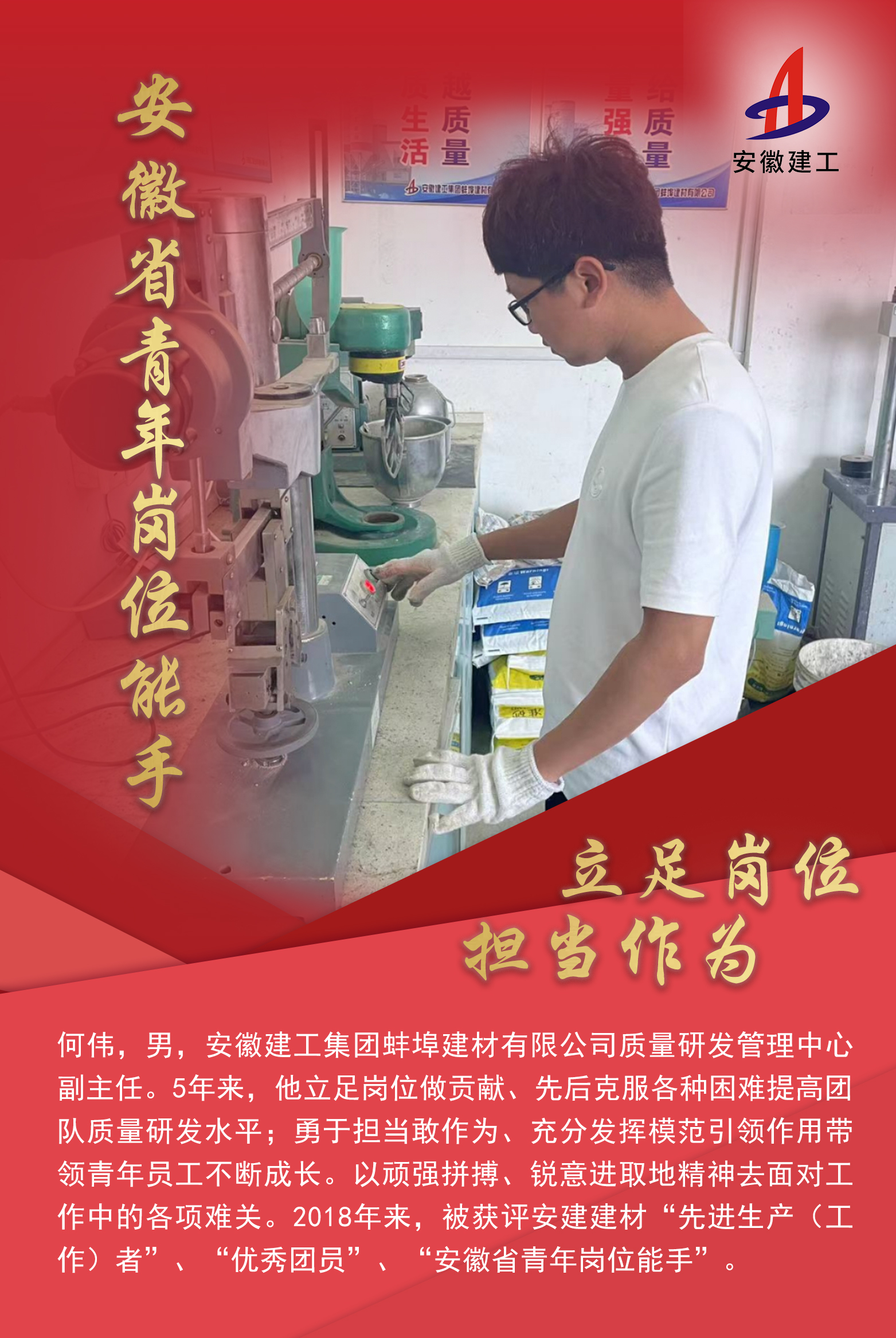 MG����(�й���)����ٷ���վ