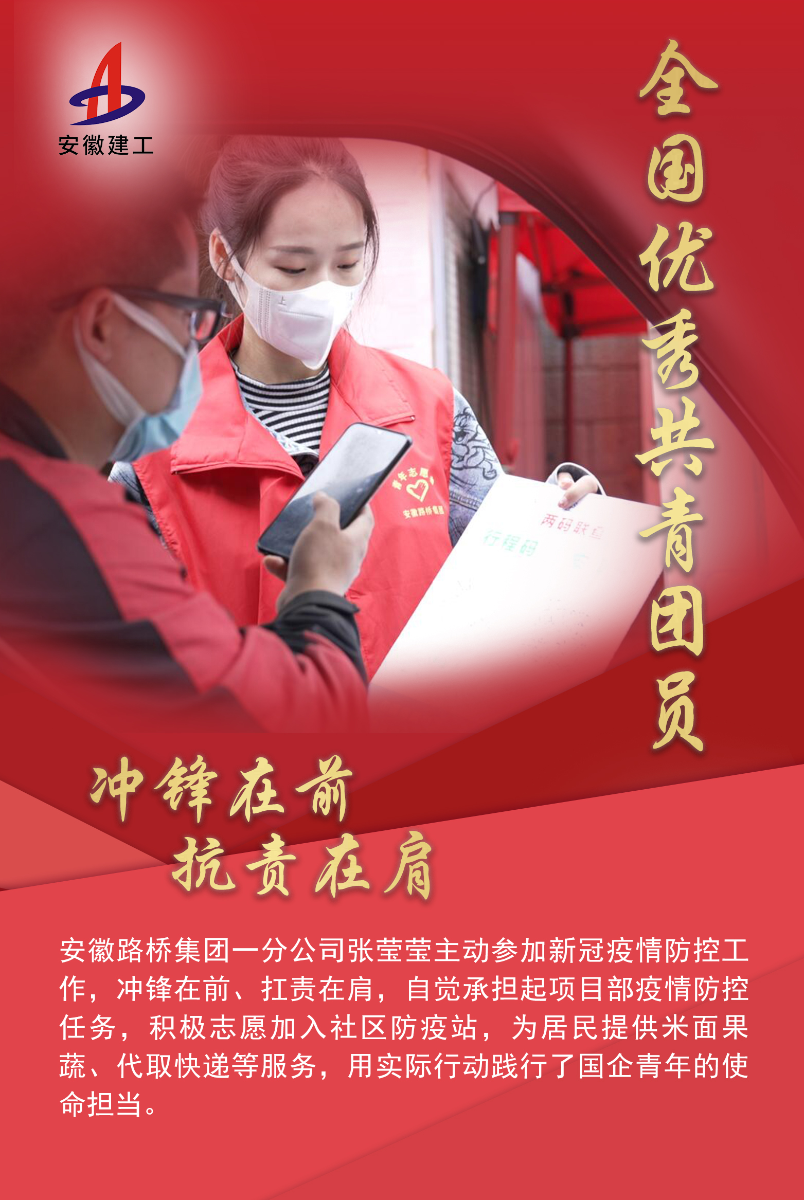 MG����(�й���)����ٷ���վ