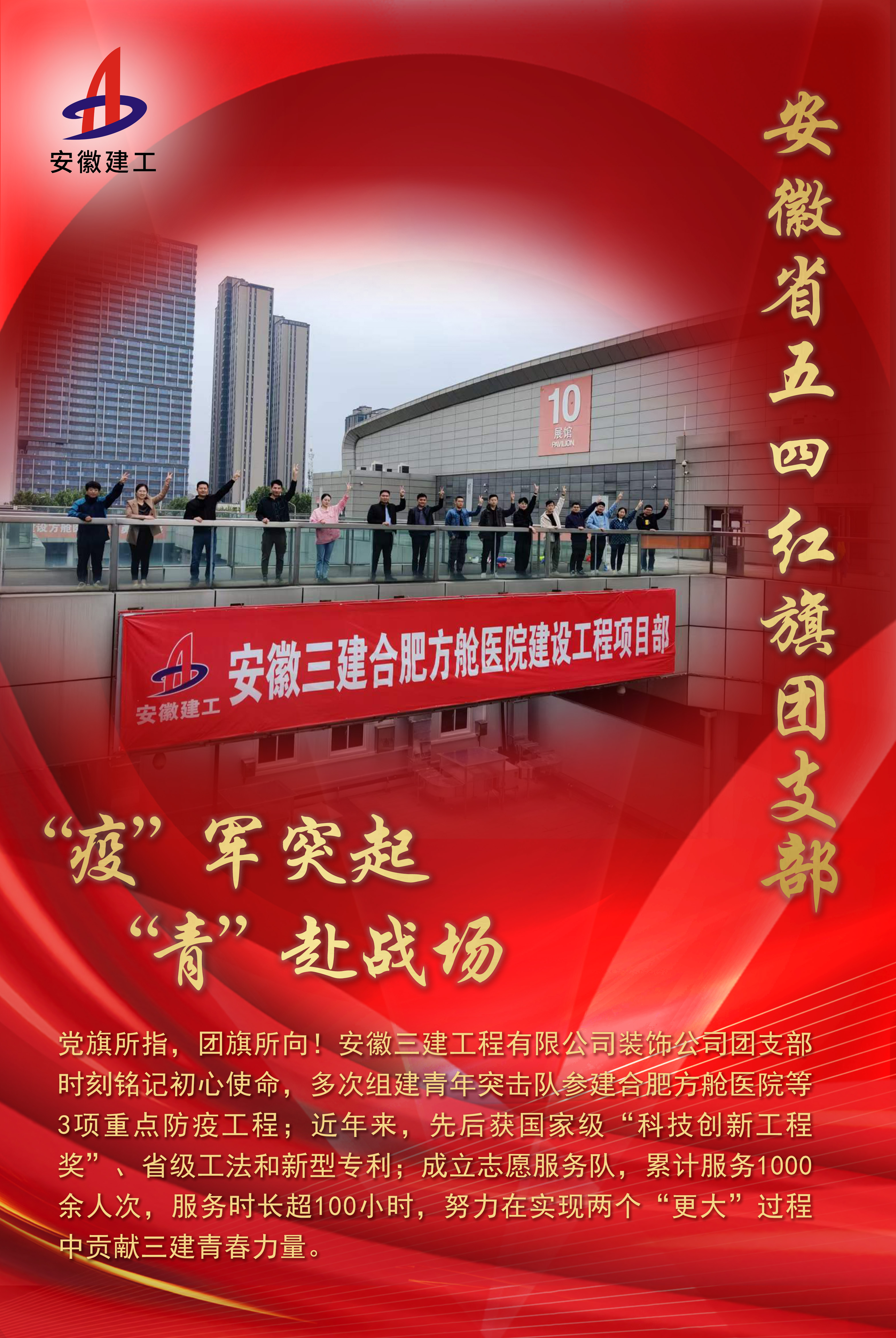 MG����(�й���)����ٷ���վ