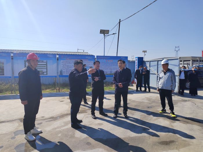 MGµç×Ó(ÖйúÓÎ)ÊÔÍæ¹Ù·½ÍøÕ¾