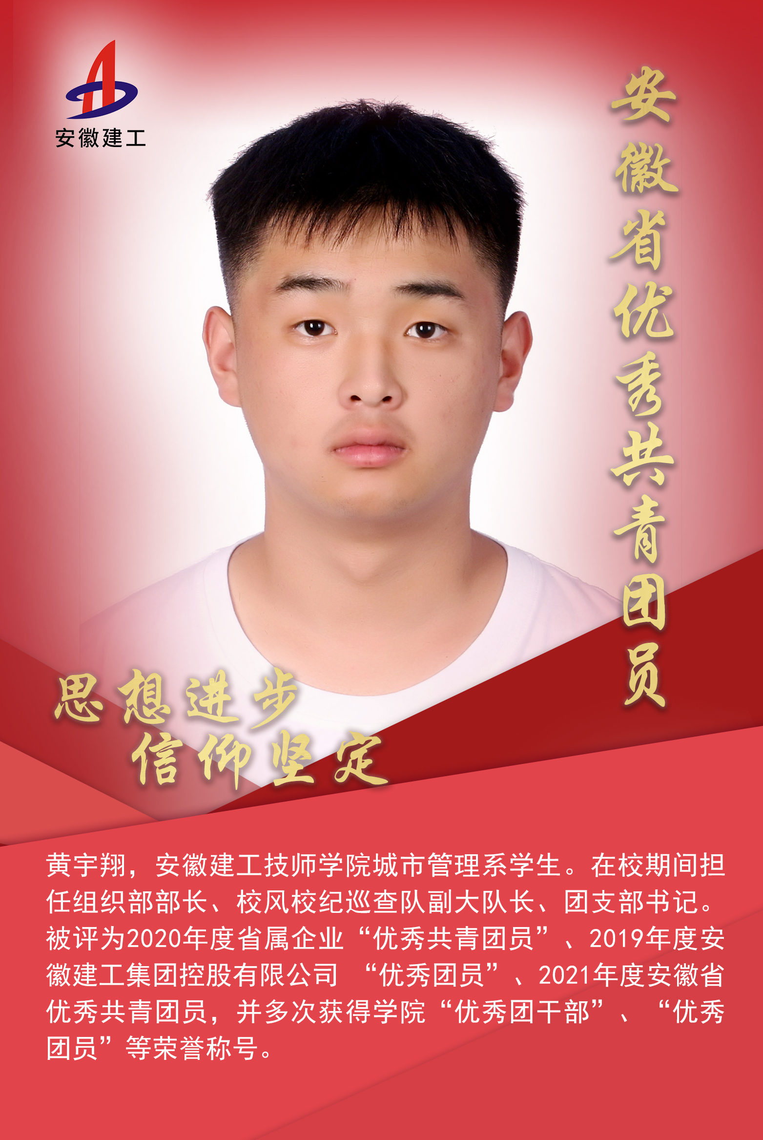 MG����(�й���)����ٷ���վ