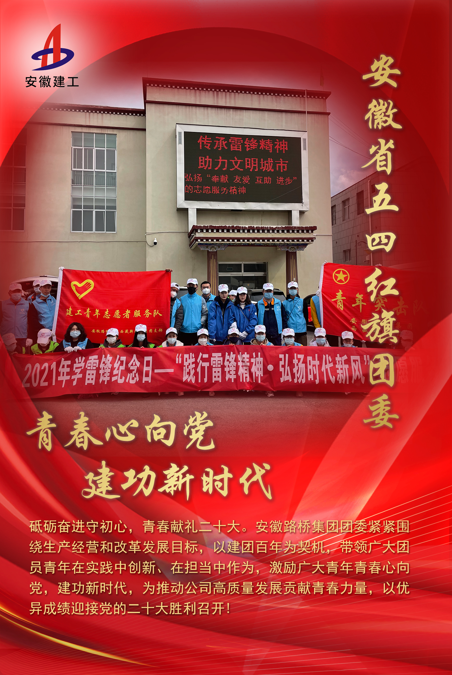 MG����(�й���)����ٷ���վ