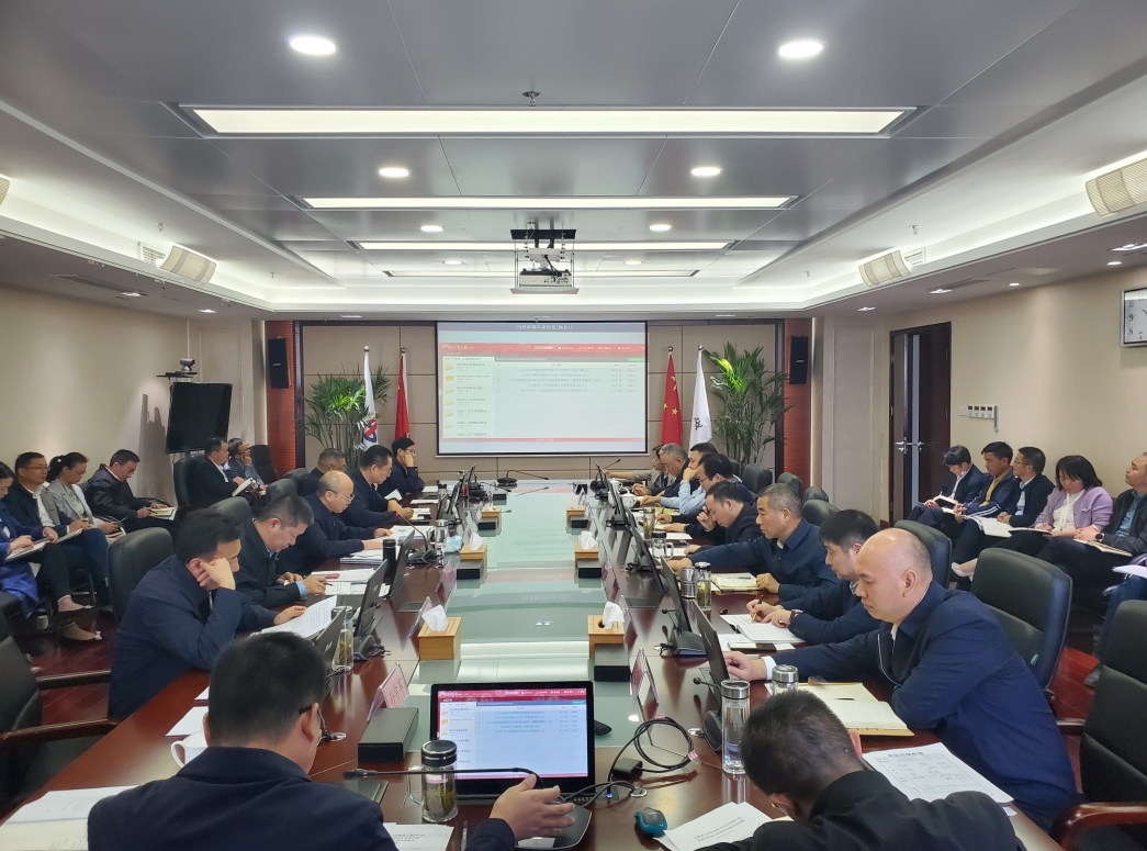 MG����(�й���)����ٷ���վ