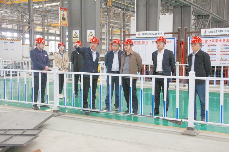 MG����(�й���)����ٷ���վ