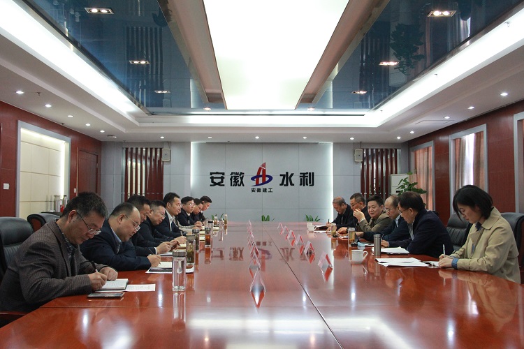 MG����(�й���)����ٷ���վ