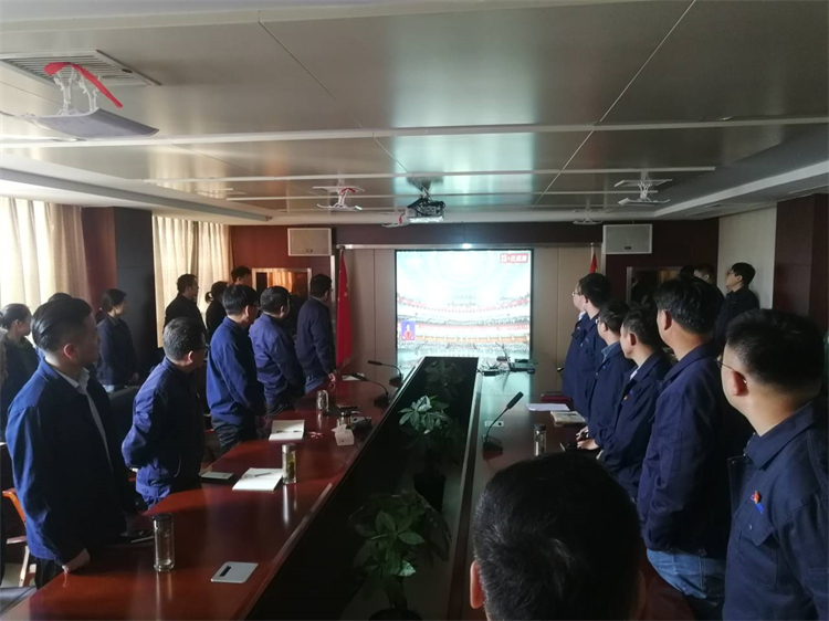 MG电子(中国游)试玩官方网站