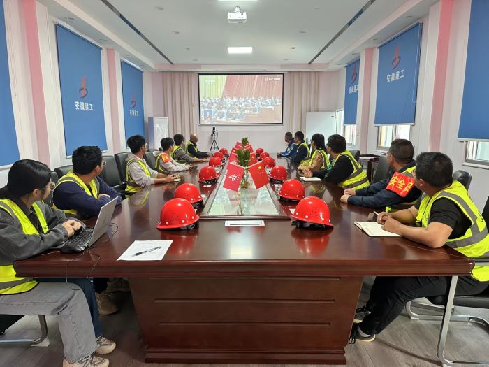 MG电子(中国游)试玩官方网站