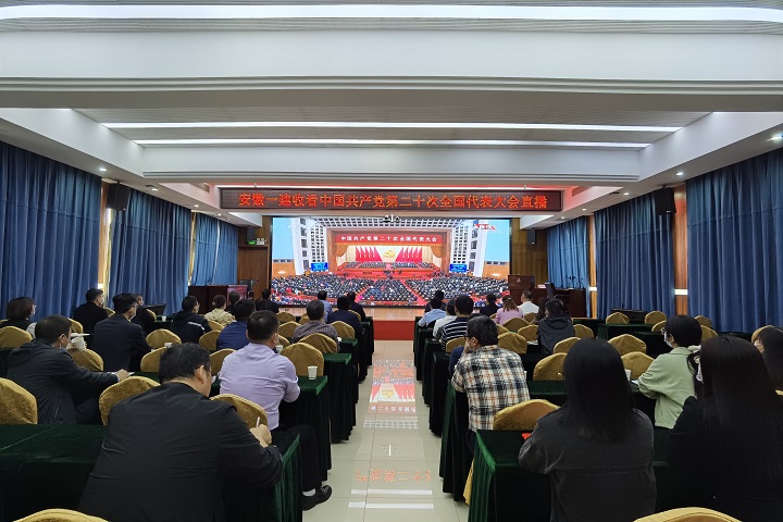 MG电子(中国游)试玩官方网站