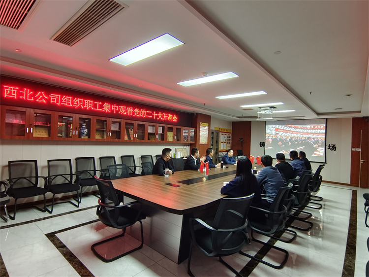 MG电子(中国游)试玩官方网站